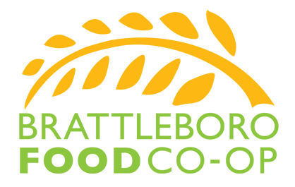 Brattleboro Food Co-Op