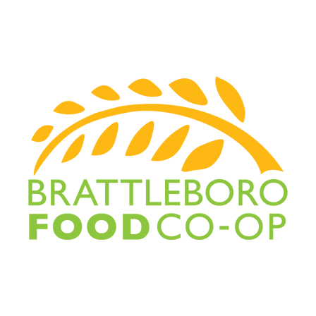 Deli, Café and Catering Departments - Brattleboro Food Co-op