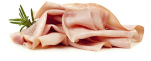 Farmers and Cooks deli meats