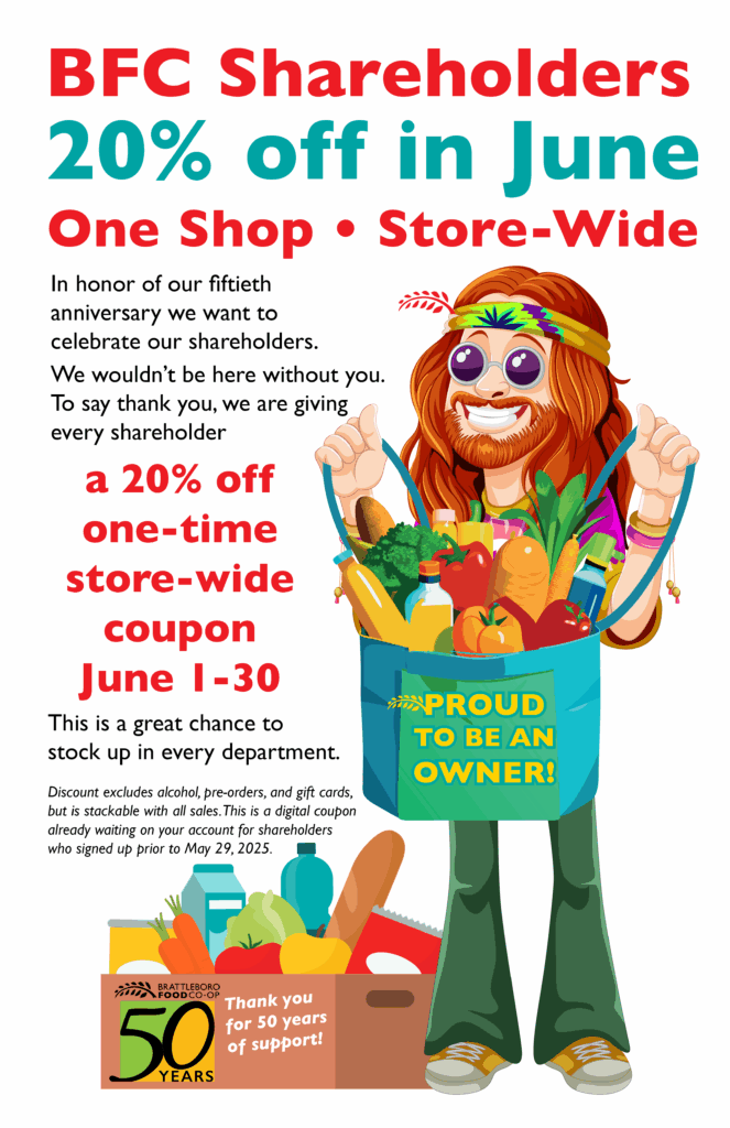 11x17 coupon
