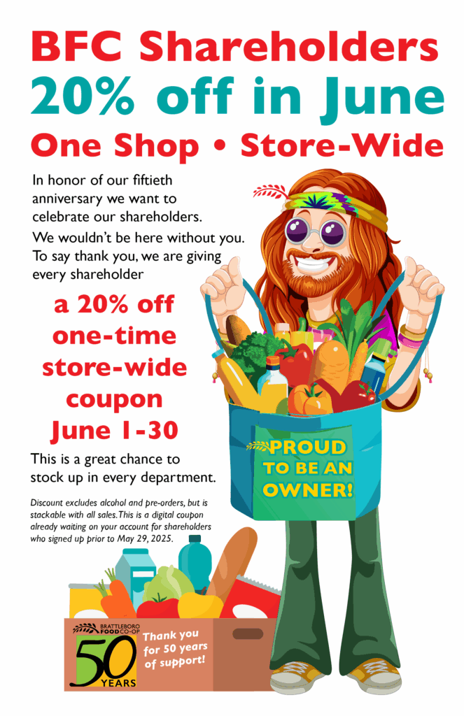 11x17 coupon June