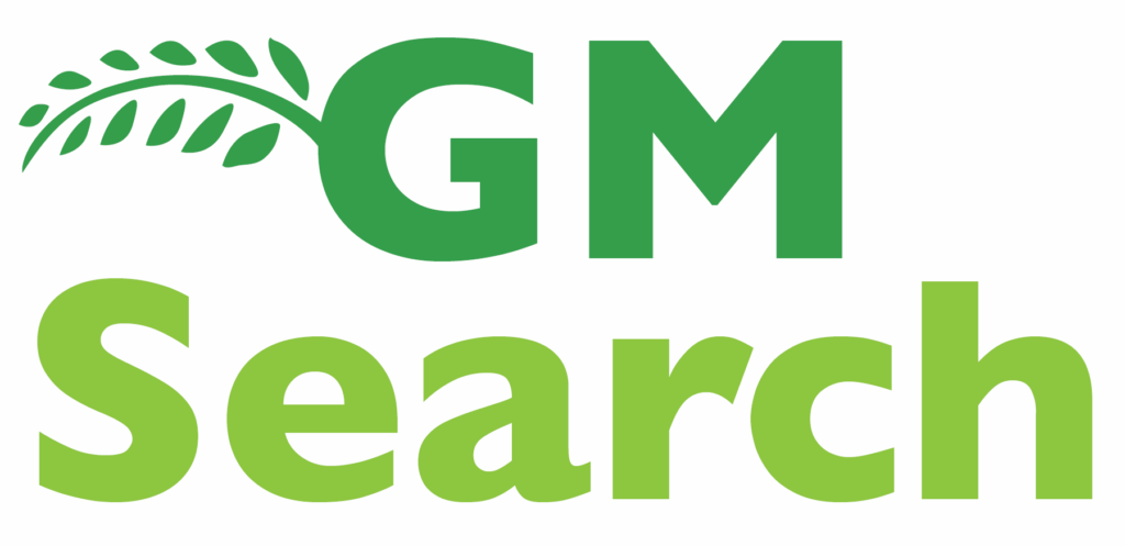 GM Search e1749826592797