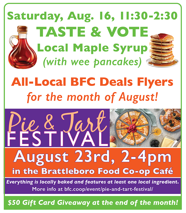 August Events web 1