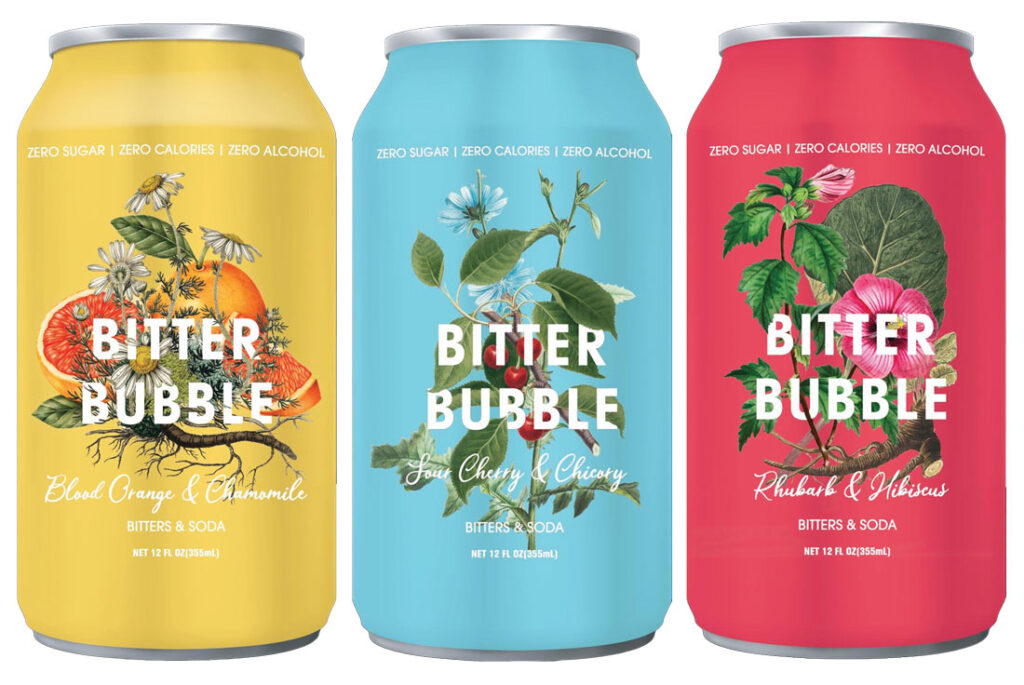 Cans