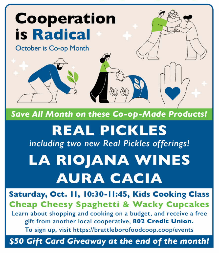 Oct Events Web