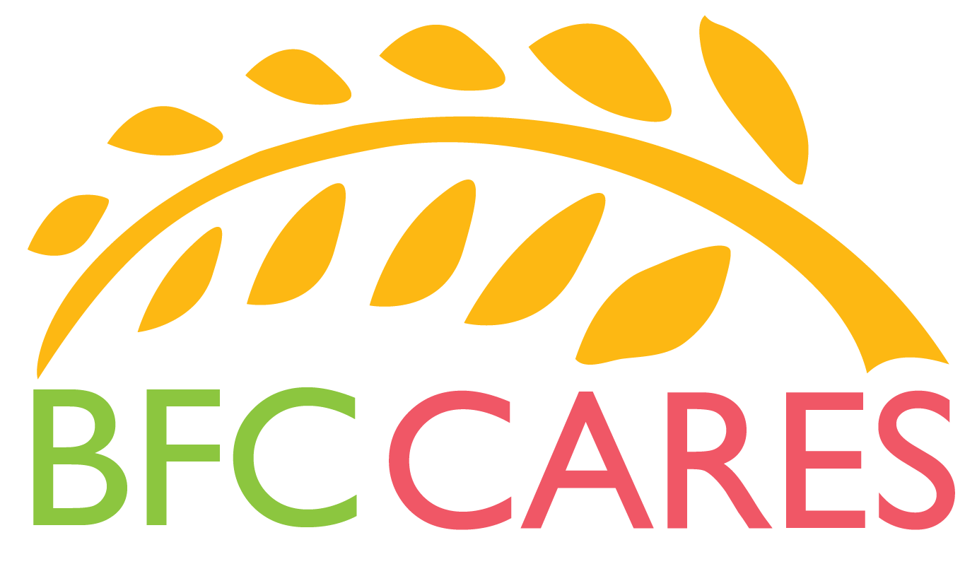 BFC Cares