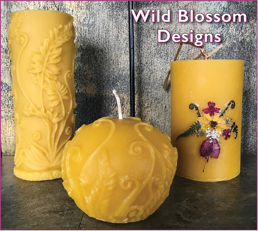 WildBlossomsWeb