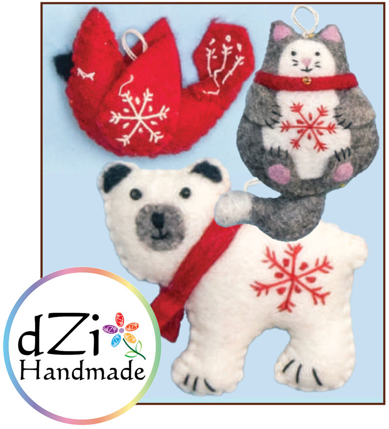 dZiWeb