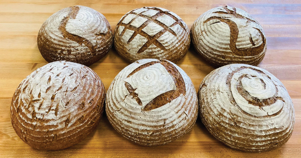 Loaves2