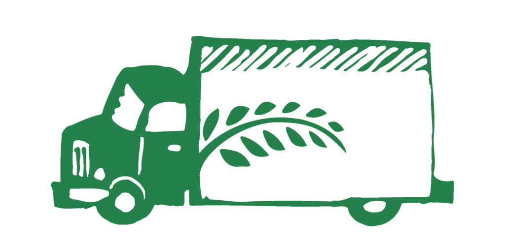 2026 Truck