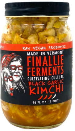 FinAllie Black Garlic Kimchi 16oz 243x425 1