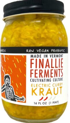 FinAllie Curry 16oz 1 243x425 1