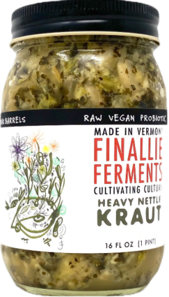 Finallie HeavyNettleKraut 16oz 243x425 2