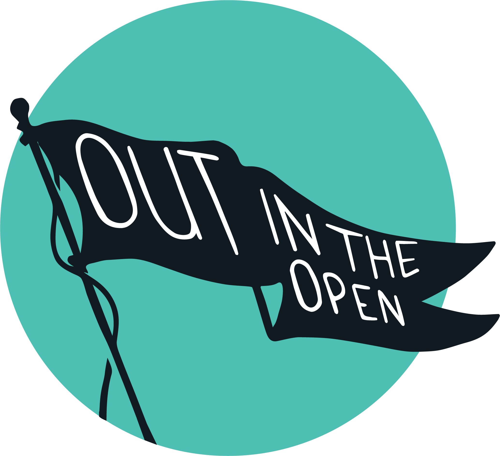Out in the Open
