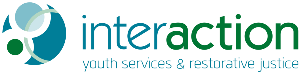 INTERactLOGO