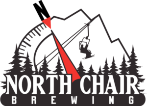 NC Logo 600px